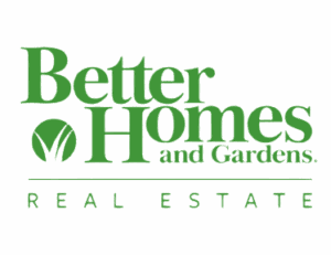 BHGRE_brand_bar