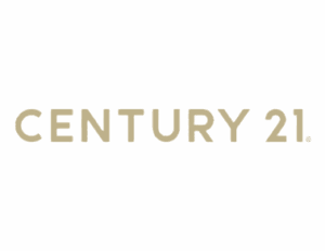 Century_21_brand