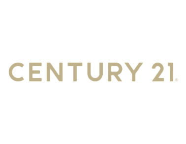 Century_21_brand