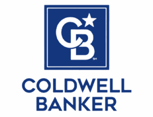 Coldwell_Banker