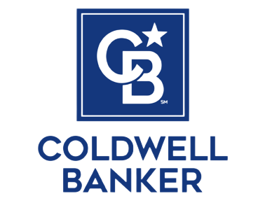 Coldwell_Banker