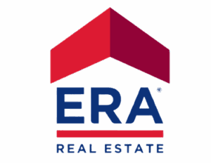 ERA_brand_bar
